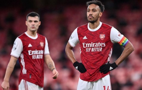 九游娱乐-包含Ming新星大胜表现惊艳，阿森纳未来可期！的词条