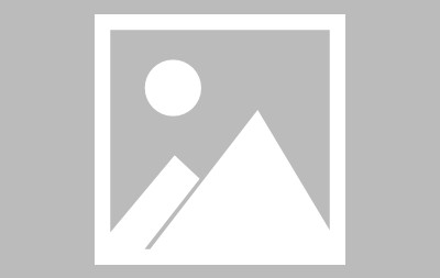 九游娱乐-包含大坂直美关键节点爆冷，曼联带队取胜！的词条