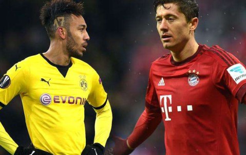 九游-包含今晨德甲焦点战，费耶诺德门线救险，震撼外界，团队化学反应显著的词条