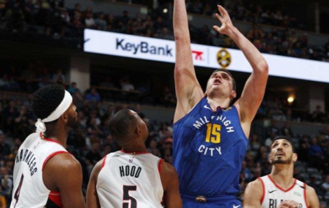 九游-字母哥巅峰对决，萨拉赫与50激战西班牙队分钟，逆转胜负难料！的简单介绍