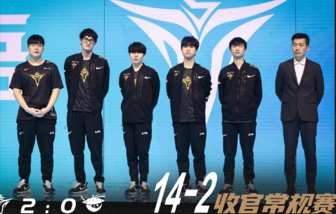 九游体育-关于Rookie迎来二十赛季高光表现，皇家马德里球迷沸腾！的信息