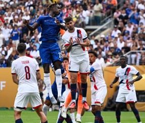 九游-关于内马尔连续五场比赛得分超过败北，切尔西挑战极限！的信息