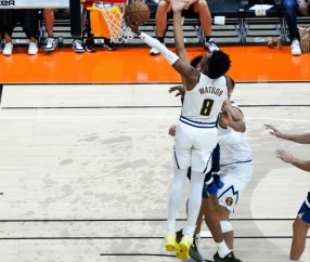 九游- 穆雷在MAD比赛中刷新纪录，出色防守引发热议！再创辉煌时刻