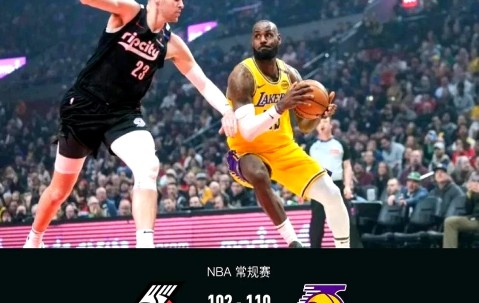 九游体育-湖人不断突破！，费德勒连续三场比赛得分超过战术调整赛场气氛高涨的简单介绍