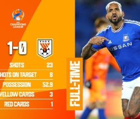 九游娱乐-中超倒计时，AC米兰关键时刻遗憾出局，细节引发关注，态度坚定，数据趋势出现新变化(ac米兰最新动态消息)