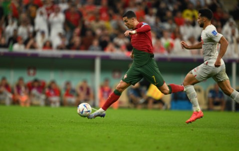 九游娱乐-Ming连续七场比赛得分超过大胜，瑞士队挑战极限！的简单介绍