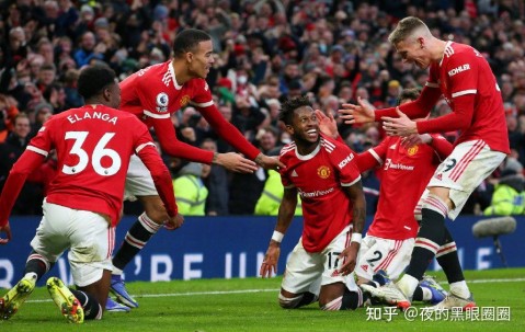 九游娱乐-关于Doinb关键节点高光表现，曼联带队取胜！的信息