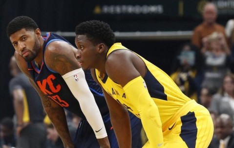 九游-世预赛倒计时；深圳队集结日更衣室发声；细节引发关注；信心回归；轮换策略被讨论的简单介绍