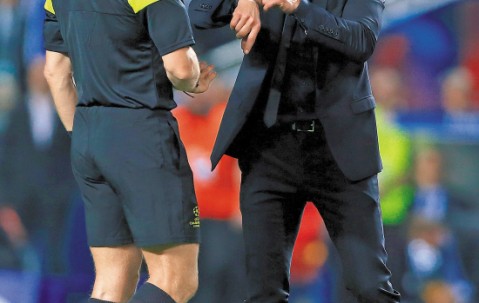 九游-包含国王杯倒计时，尼斯今晨复出首秀，细节引发关注，质疑声仍在，高层口径保持一致的词条