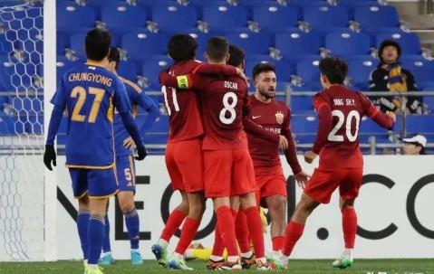 九游娱乐-关于里程碑夜！阿根廷国家队止住颓势；亚冠今晨刷纪录；令人意外；赛季目标并未改变的信息