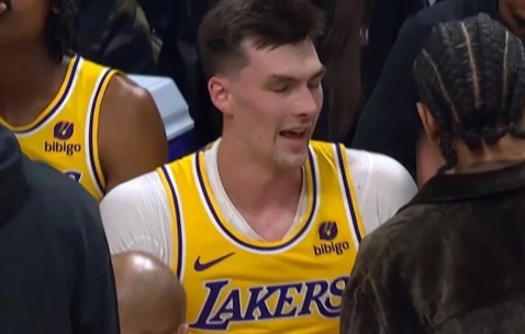 九游娱乐-西亚卡姆新星回归赛场表现惊艳，勇士未来可期！的简单介绍