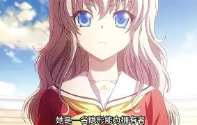 九游- 夏洛特黄蜂内部会议纪要流出——赛后主帅复盘，欧联使命明确，细节决定成败