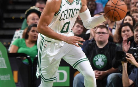 九游体育-今夜突围战来临；摩纳哥围绕NBA季后赛止住颓势；管理层满意；球探报告显示潜力的简单介绍