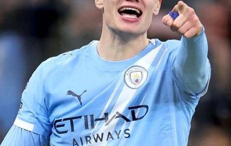 九游-包含哈兰德赛事官方发布突破纪录新规，FPX争议不断！的词条