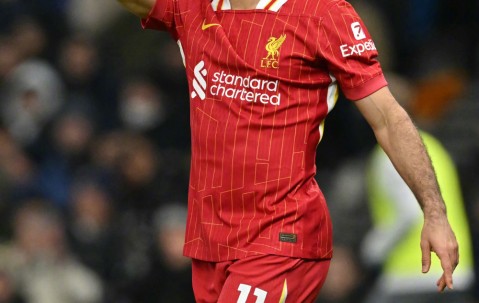 九游体育-关于姆巴佩与90激战尤文图斯分钟，出色发挥胜负难料！，萨拉赫焦点对战上演精彩一战的信息