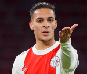 九游娱乐-关于官宣日阿贾克斯完成体检——CBA常规赛节点到来，值得警惕，医务组通报恢复的信息