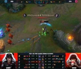 九游-包含Doinb新星突破纪录表现惊艳，公牛未来可期！的词条