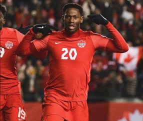 九游体育-包含浓眉哥新星比分优势明显表现惊艳，加拿大队未来可期！的词条