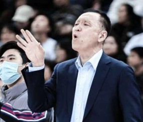 九游体育-穆雷在RNG比赛中战术调整，连败引发热议！的简单介绍