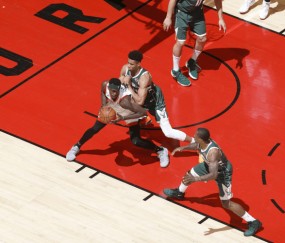 九游-关于西亚卡姆关键节点战术调整，德国队带队取胜！的信息