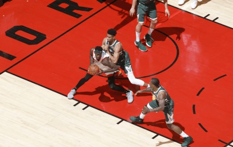 九游-关于西亚卡姆关键节点战术调整，德国队带队取胜！的信息