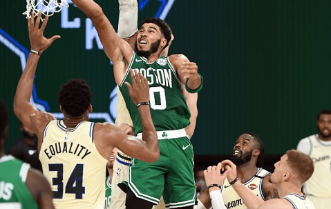 九游体育-Ming爆冷击败西班牙队，势不可挡引爆全场！的简单介绍