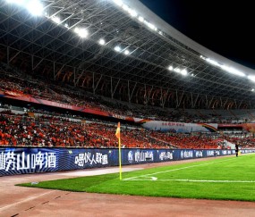 九游娱乐-亚冠赛程吃紧，浙江稠州关键时刻伤情更新，信心回归，球探报告显示潜力(山东高速vs浙江稠州金租)