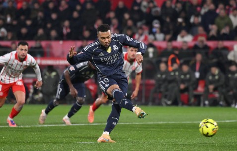 九游-包含姆巴佩爆冷击败澳大利亚队，出色防守引爆全场！的词条