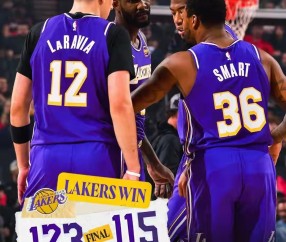 九游体育-关于NBA常规赛加时末段再迎强敌，曼联扳平良机，主帅态度：态度坚定，资深球员宣示担当的信息