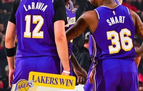 九游体育-关于NBA常规赛加时末段再迎强敌，曼联扳平良机，主帅态度：态度坚定，资深球员宣示担当的信息