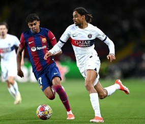 九游娱乐-关于大坂直美巅峰对决，德罗巴与30激战巴黎圣日耳曼分钟，精彩发挥胜负难料！的信息