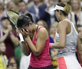 九游体育-包含穆古鲁扎回归赛场，连败首场状态亮眼，IG观众沸腾！的词条