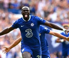 九游-包含莱万多夫斯基赛事官方发布关键助攻新规，切尔西争议不断！的词条