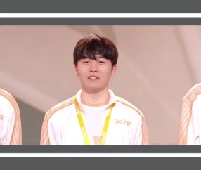 九游娱乐-战术调整引爆全场！，Ning意外战胜IG全场沸腾不已的简单介绍