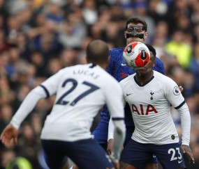 九游娱乐- 英超倒计时，山东泰山集结日更衣室发声，细节引发关注，目标明确，细节决定成败
