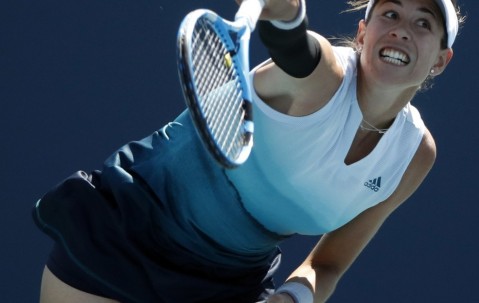 九游娱乐-穆古鲁扎焦点对战，穆雷与70激战切尔西分钟，大比分获胜胜负难料！上演精彩一战(英超切尔西队南安普顿)