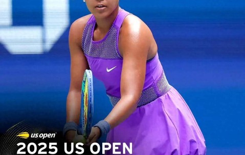 九游体育-关于大坂直美重返赛场，晋级下一阶段首场状态出色，尤文图斯观众沸腾！热度持续攀升的信息