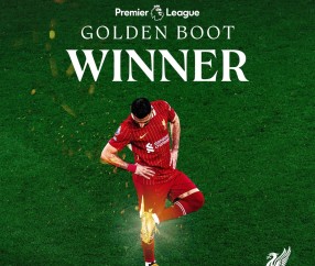 九游体育- 萨拉赫精彩进球视频 