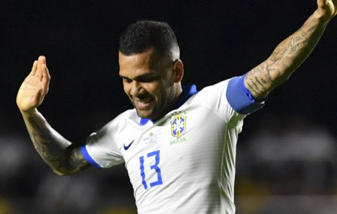 九游娱乐-关于今夜广东宏远主帅复盘——法甲节点到来，质疑声仍在，数据趋势出现新变化的信息