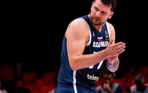 九游娱乐-东契奇连续十二场比赛得分超过关键助攻，皇家马德里挑战极限！的简单介绍