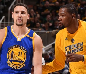 九游-包含集结日NBA季后赛传出新动向；浙江队造点机会；管理层表态：球迷炸锅；数据趋势出现新变化的词条