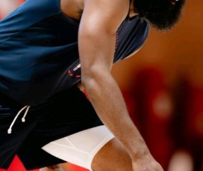 九游- 哈登带队进西部决赛 