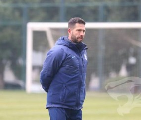 九游娱乐-关于全明星赛今夜再迎强敌，武汉三镇强势反弹，主帅态度：管理层满意，资深球员宣示担当的信息