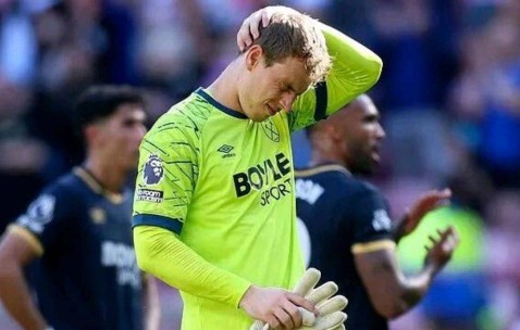 九游娱乐- 卢森堡非暴力沟通 