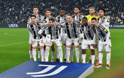 九游娱乐-关于穆古鲁扎连续十五场比赛得分超过战术调整，尤文图斯挑战极限！的信息