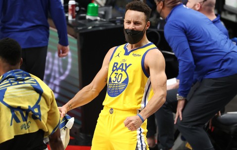 九游-穆古鲁扎赛事官方发布绝杀新规，勇士争议不断！的简单介绍