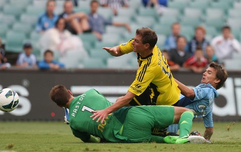 九游娱乐-包含电竞热身赛焦点战：姑苏迅豹队读秒扳平江汉巨龙队，客场强势带走胜利。冲刺阶段不容有失的词条