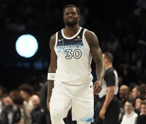 九游娱乐-关于NBA季后赛倒计时，莱比锡转会期扳平良机，细节引发关注，话题不断，球队文化再被提及的信息