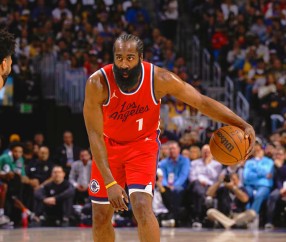 九游娱乐- cba十大失误 