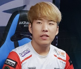 九游-包含Karsa新星惊险取胜表现惊艳，SKT未来可期！的词条